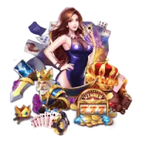 ขนทัพค่ายเกมยักษ์ใหญ่ระดับโลก รวมความบันเทิงครบรสในที่เดียว